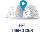 get directions to SOny Pictures Studios